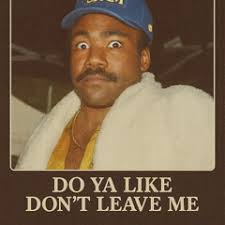 Stream Drenzik music