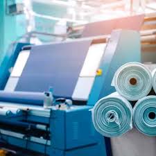 Sazad Ali in Lohta,Varanasi