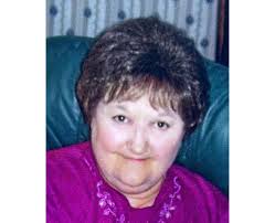 Claudette Silvis Obituary (2022)