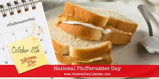 National Day Recipes National Day Calendar In 2020 Sweet Dips Recipes With Marshmallows Holiday Recipes