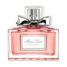 Get it as soon as mon, jun 21. Christian Dior Miss Dior Eau De Parfum Spray 50 Ml Women Perfumes Perfumes