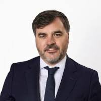 Vanessa Espada Ibañez