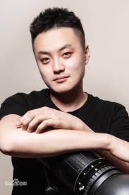 Đàm Tùng Vận ban đầu không muốn diễn Lý Tiêm Tiêm nhưng cuộc gọi của Trương  Tân Thành đã thu phục