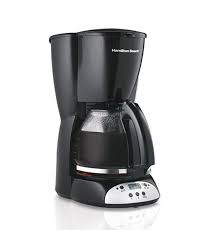 As you can see, most of these problems can be easily avoided by following a brew recipe, using fresh coffee and employing the appropriate technique when preparing your espresso. One Big Mistake You Re Likely Making When You Brew Coffee And The Easy 15 Solution Marketwatch