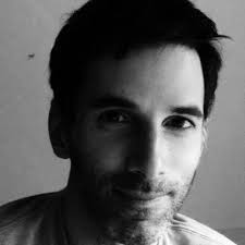 BBCSO Pro Mic Position Recommendations