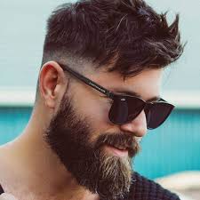 All men's style articles style icons street style. Pomade Vs Gel Vs Wax Which Hair Product Is Best For Your Hairstyle