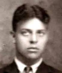 Sayville NY High School Teachers