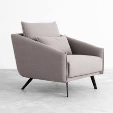 Pin By Facilities Support Group Afric On Furniture Armchair Furniture Furniture Chair Armchair Design