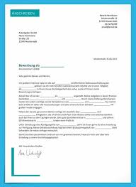 Wirf einen blick auf unsere bewerbungsvorlagen und erfahre danach mehr über die verwendung. 35 Motivationsschreiben Ideas Cover Letter For Resume Job Interview Advice Job Interview Tips