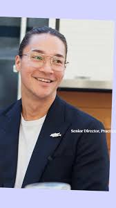 Beyond the Bio with Kent Bennett