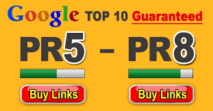 Free Seo Cost Calculator Checks The Number Of Backlinks Estimates The Cost For Google Top 10 And Creates A Learn Internet Marketing Backlinks Online Learning