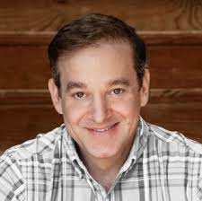 Asheboro Personal Injury Lawyers