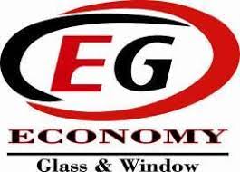 With over 30 years of. Economy Glass Window In Cincinnati Oh Connect2local