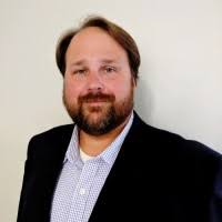 Jason Purvis Email & Phone Number