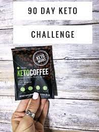Pin On Quieres Bajar 10 15 20 30 Libras O Mas Te Tengo La Solucion Con Nuestros Productos De Nuestra Compania It Works