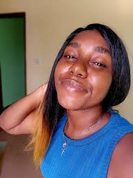 It's bloody real struggle. Especially if it's French. I don't wanna even  talk about Japanese where you have to talk backwards.