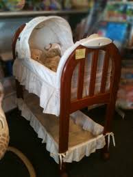 Eddie Bauer Baby Cradle Buy Clothes Shoes Online