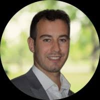 200+ "Salvucci" profiles