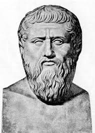 D'autres le connaissent déjà et quelques uns ne. Platon Wikipedia Wolna Encyklopedia