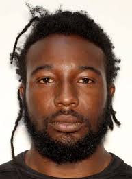 Operation Ace in the Hole: 26 indicted in gang-related drug trafficking  case