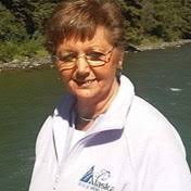 Search Ruth Anderson Obituaries and Funeral Services