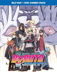 Season 1 guide for boruto: Viz Watch Boruto Naruto Next Generations Anime