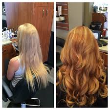 Pin On Long Layered Hair