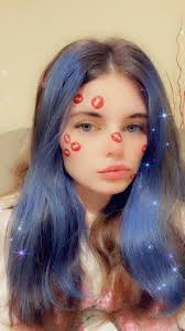 Scooby Doo Fan Club !!!