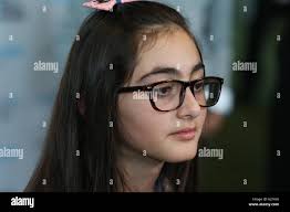 Nance hi-res stock photography and images