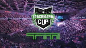 Informations circulations venir en train l'accorhotels arena est située à moins de 900 m des gares sncf : Esport Le Jeu Francais Trackmania Va Remplir L Accorhotels Arena De Bercy En 2020