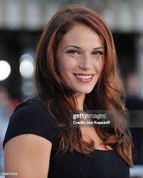 1,506 Amanda Parish Stock Photos, High-Res Pictures, and Images