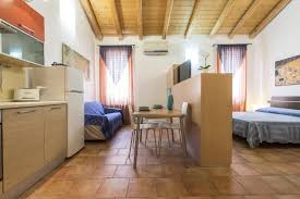 Image result for Bertiera