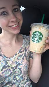 In my defense, there was a full moon and I was left unsupervised 🤣🌕