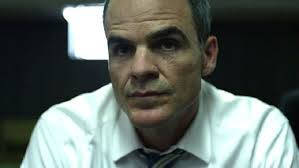 Personagem de 'House of Cards' diz em vídeo que brasileiros aprenderam  sobre spoilers