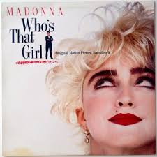 Scandalous John SEALED Soundtrack LP Vinyl Record Album, Buena Vista  Records