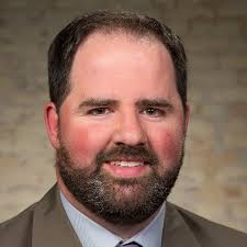 Mark Siler's Instagram, Twitter & Facebook