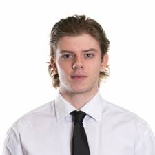 Prince George Spruce Kings @ Coquitlam Express Friday, September 06, 2024