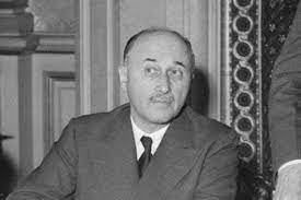 Learn vocabulary, terms and more with flashcards, games and other study tools. Jean Monnet Biographie Courte Du Pere De L Europe