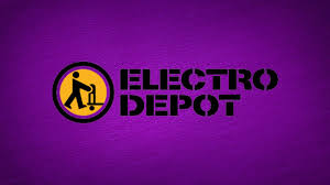 Photo Arrivage Electro Dpt : cette machine  caf  grain a tout pour ...