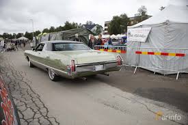 chrysler newport custom 2 door hardtop 6 6 v8 torqueflite 193hp 1972 car info