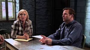 Watch full length episodes, video clips, highlights and more. Watch Law Amp Order Special Victims Unit Season 16 Episode 20 Daydream Believer Online Now
