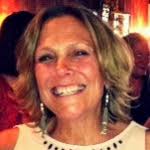 Meet the New DGIM Faculty 2017