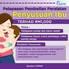 Pembahasan pindaan kepada akta pembangunan sukan (akta ). Akta Pembangunan Sukan 1997 Pelepasan Cukai 2016 Perluasan Kuasa British Di Melaka Make Sure Your Tax Exempted Allowances Are Filed Correctly In Ea Form New Income Tax Pcb Deduction Rate