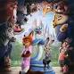 Zootopia 2 event image