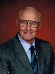 Obituary for Cecil Floyd Sutton