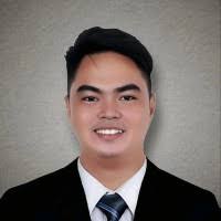 10+ "Mark Cerbo" profiles