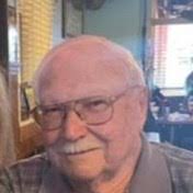 Allan Schoonover's Instagram, Twitter & Facebook