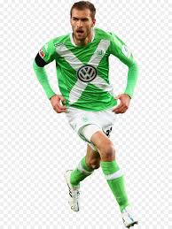 Bas dost was the star of the show in saturday night, dispatching tondela with four goals on liga nos matchday 25, with the help. Bas Dost 2018 World Cup Vfl Wolfsburg Sporting Cp Football Spieler Ibrahimovic Schweden Png Herunterladen 556 1200 Kostenlos Transparent Kleidung Png Herunterladen