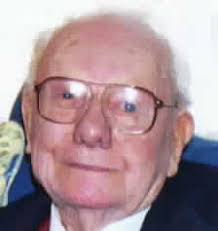 Obituary information for Henry S. Migliore