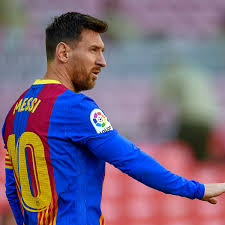 Latest on barcelona forward lionel messi including news, stats, videos, highlights and more on espn Why Chelsea Could Sign Lionel Messi For Free After Barcelona Contract Expires Sports Illustrated Chelsea Fc News Analysis And More